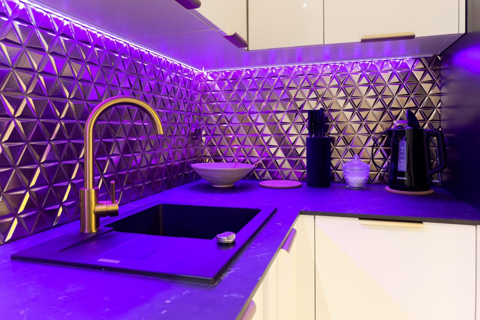 Hanza Tower Apartment No. 533 - 5Th Floor, Balcony, Swimming Pool Szczecin Exterior foto